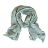 TL CL Soft Scarf