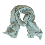 TL CL Soft Scarf