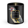 TL PT Clean Wood Wick Candle