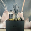 TL USC Luxe Reed Diffuser Kit