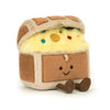 BA - Amuseables Treasure Chest