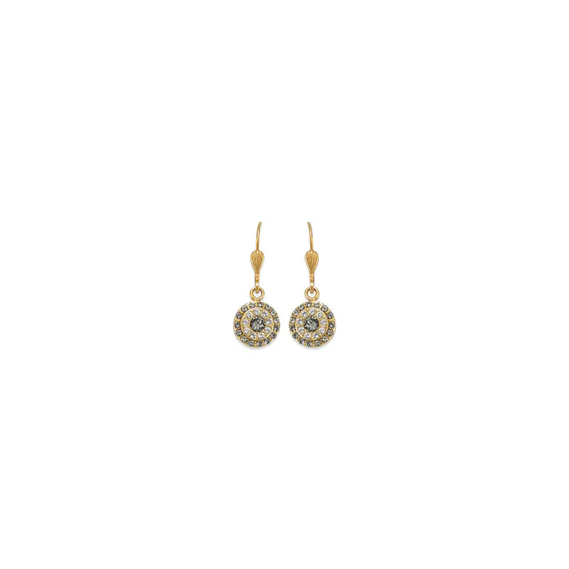 TL JLVP Cleo Earring