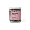 WS Morning Glory - Superfood Tea Blend