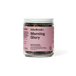 WS Morning Glory - Superfood Tea Blend
