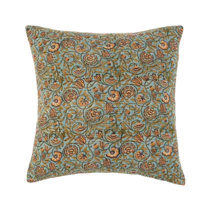 NS Pillow Arabella