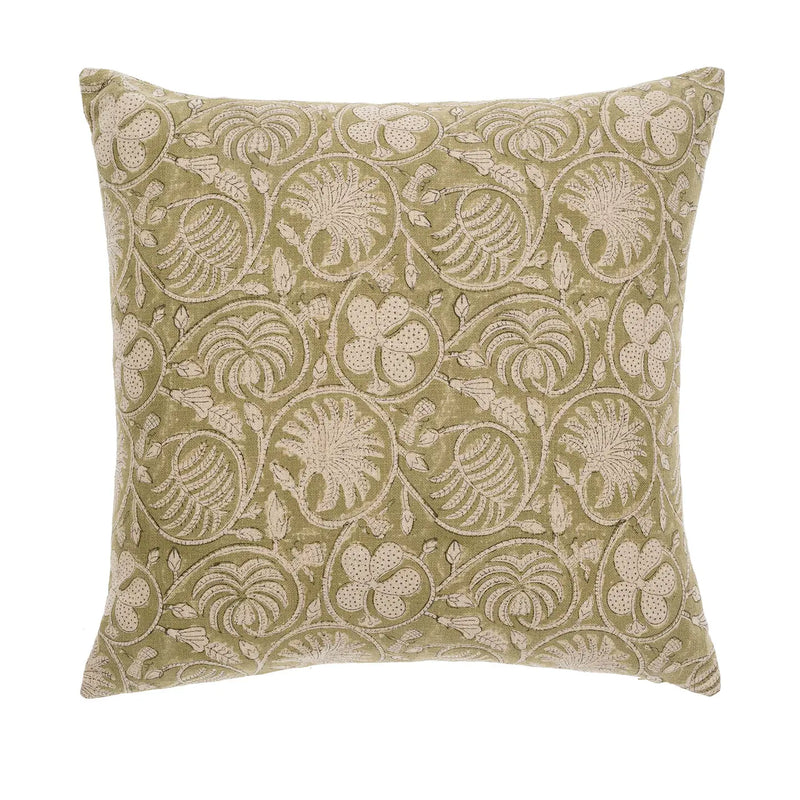 NS Pillow Bonaire