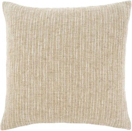 NS Pillow Sandy Tides Pillow 20x20