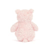 BA Leola Bear