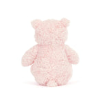 BA Leola Bear