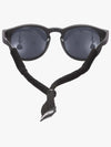BA - Babiators Baby and Kids Sunglasses Straps (Adjustable)