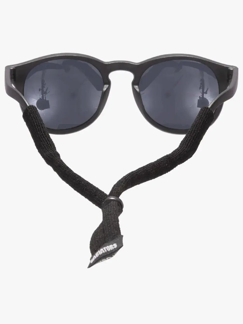 BA - Babiators Baby and Kids Sunglasses Straps (Adjustable)