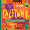 BA - Let’s Count California