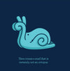 BA - Fourteen Animals That Definitely Aren't An Octopus