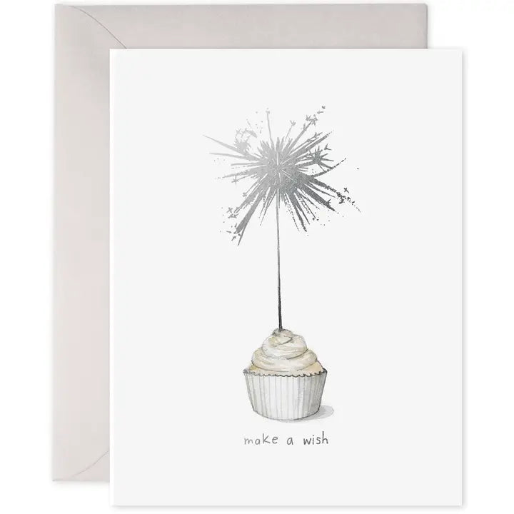 WS Sparkler Wish |