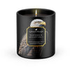 TL PT Clean Wood Wick Candle