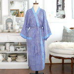 PAR Robe Breton
