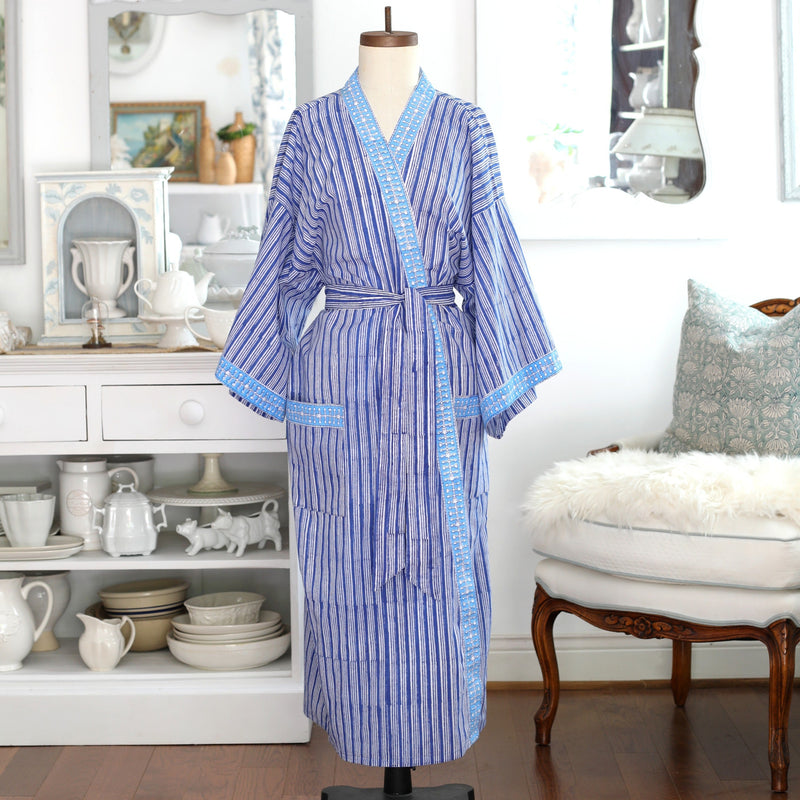 PAR Robe Breton