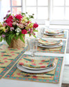 PAR Table Runner Cypress