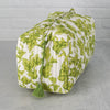 PAR Cosmetic Bag Ivy