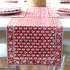 PAR Table Runner Charlotte Berry