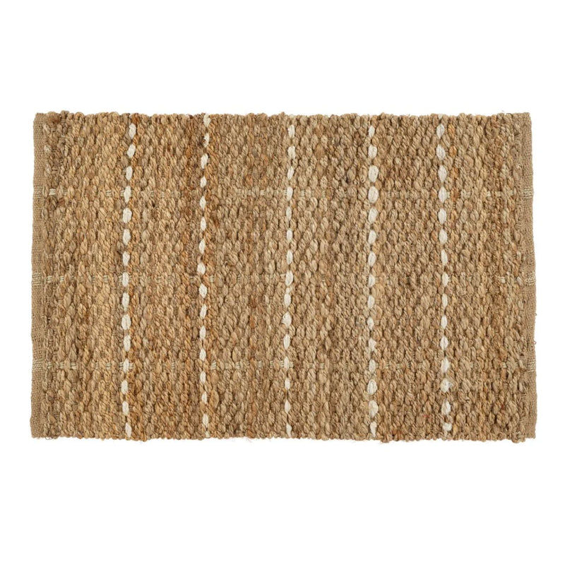 NS Cliffside Jute Rug