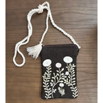 TL CL Crossbody Sling Bag