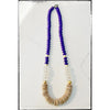 TL J GBJ Long Necklace