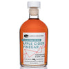 WS 19.53 Apple Cider Vinegar