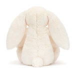 BA - Blossom Cream Bunny 'Berry'