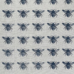 Abby Bee Napkin