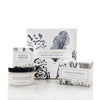 TL F55 Botanical Gift Set