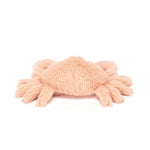 BA Fluffy Crab