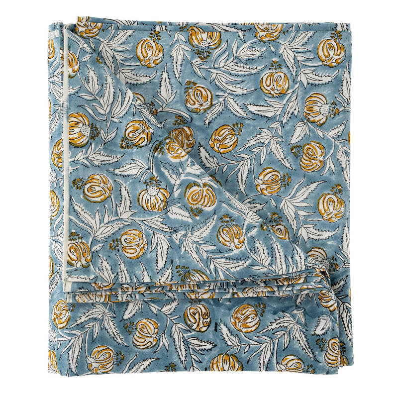 NS Summer Tablecloth 104 x 60