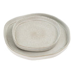 NS Pebble Serving Plate