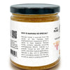 WS Manuka Honey, 85+ Mgo