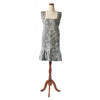 Apron - Slate SKU: