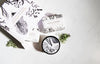 TL F55 Botanical Gift Set