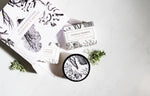 TL F55 Botanical Gift Set
