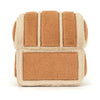 BA - Amuseables Treasure Chest
