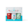 Merry Mixables Bubble Bath Set