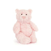 BA Leola Bear