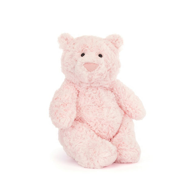 BA Leola Bear