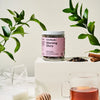 WS Morning Glory - Superfood Tea Blend