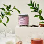 WS Morning Glory - Superfood Tea Blend