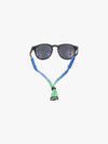 BA - Babiators Baby and Kids Sunglasses Straps (Adjustable)