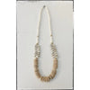 TL J GBJ Long Necklace