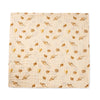 BA - Milkbarn Beach Towel
