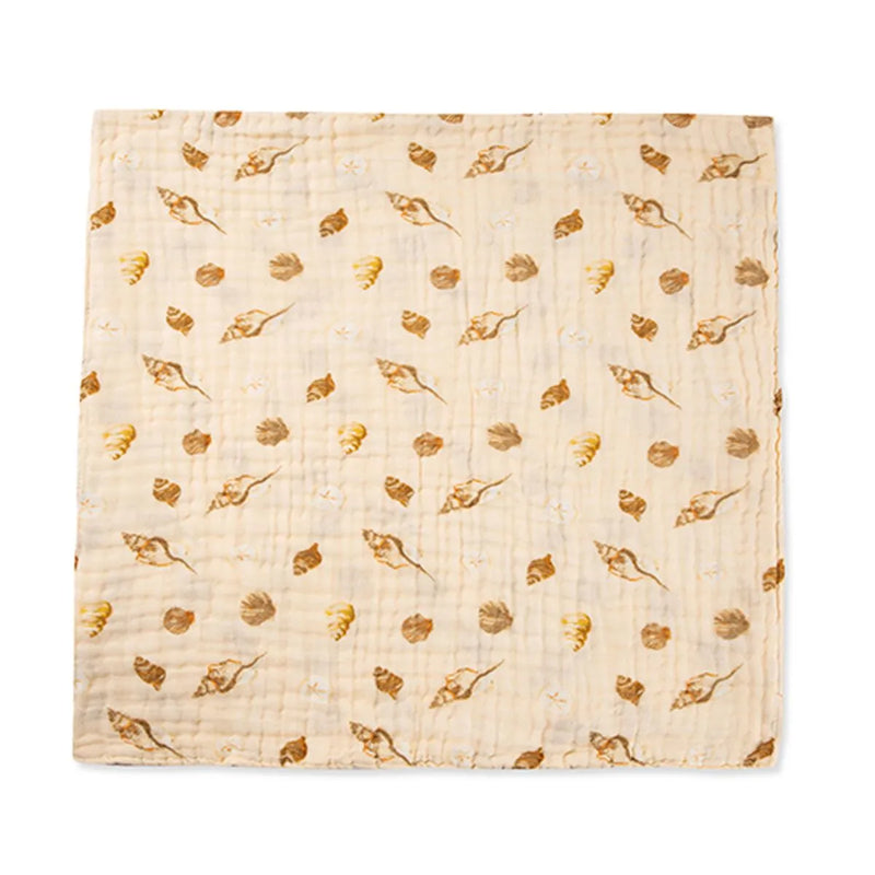 BA - Milkbarn Beach Towel