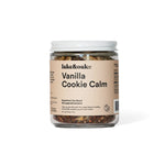 WS Vanilla Cookie Calm - Superfood Tea Blend