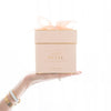 NS Candle Petal
